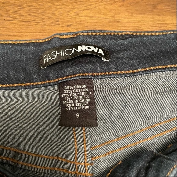 *SOLD* - Picture 4 of 4